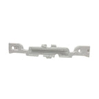 Front Bumper Impact Absorber Replacement Expanded Polypropylene for Toyota (—)