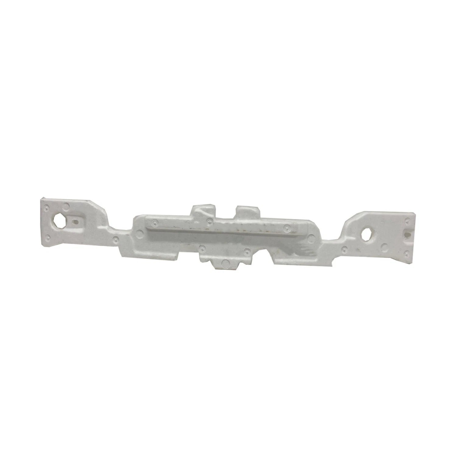 Front Bumper Impact Absorber Replacement Expanded Polypropylene for Toyota (—)