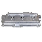Engine Valve Cover with Gasket for Toyota T100 (1995-1998)