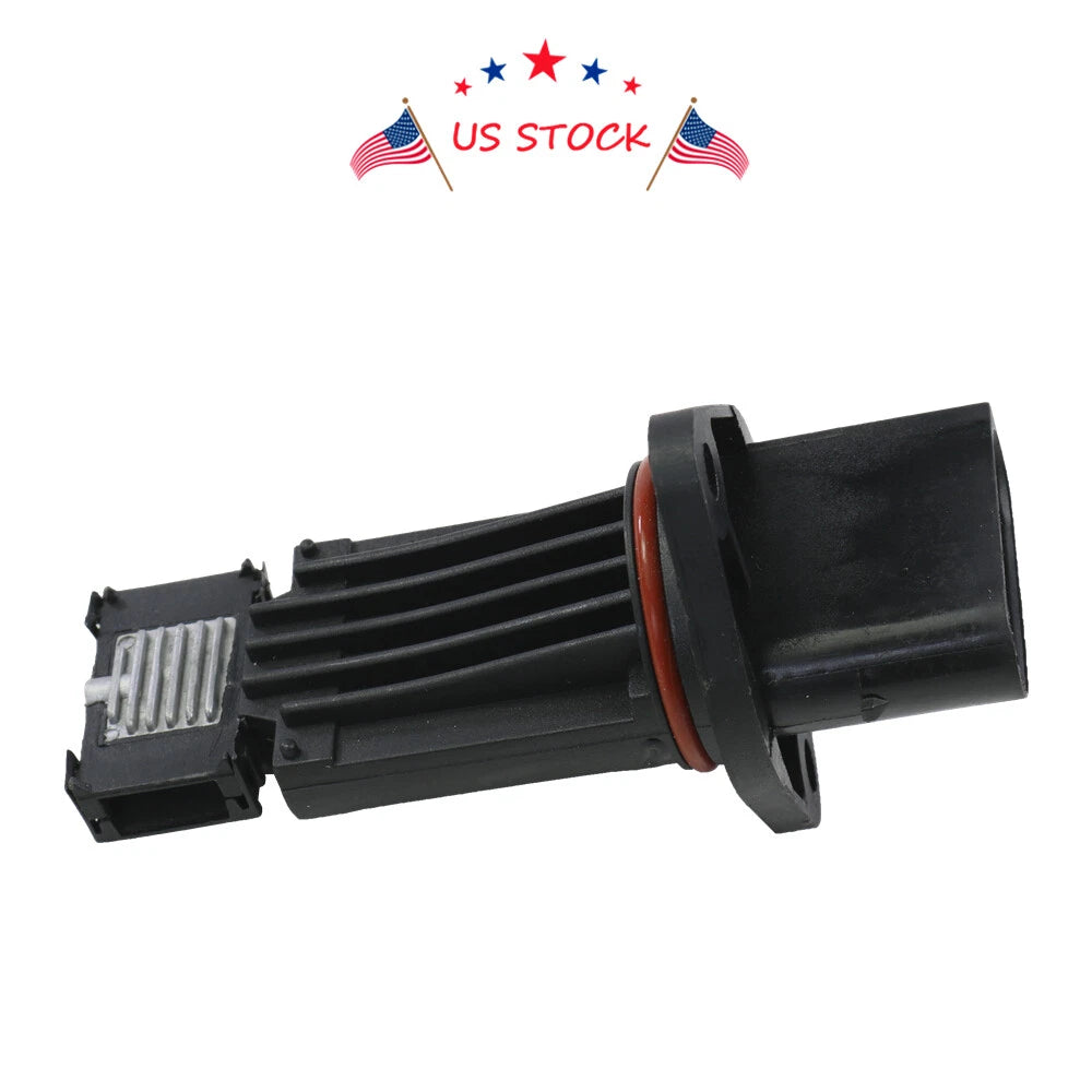 MAF Mass Air Flow Sensor for Mercedes C-Class E-Class S-Class (2000-2006)