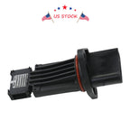 MAF Mass Air Flow Sensor for Mercedes C-Class E-Class S-Class (2000-2006)