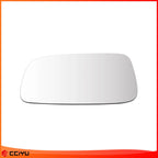 Driver Side Mirror Glass for Toyota Camry (2007–2012)