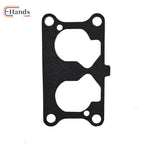 Carburetor Rebuild Kit for Kawasaki Mule 3000 3010 3020 (1993–2008) 15003-2766