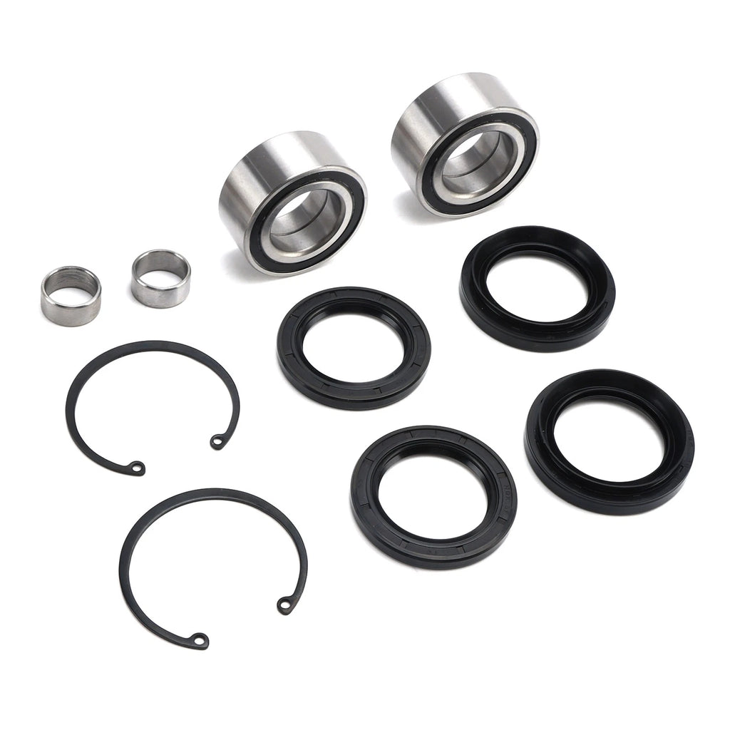 Bearings Kit for Honda TRX500 FM Foreman 500 (2005–2013)