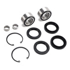 Bearings Kit for Honda TRX500 FM Foreman 500 (2005–2013)