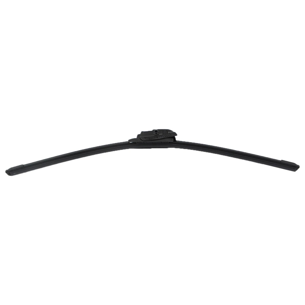 Bosch Front Windshield Wiper Blade for BMW Z8 (2000–2003) 21CA