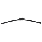 Bosch Front Windshield Wiper Blade for BMW Z8 (2000–2003) 21CA
