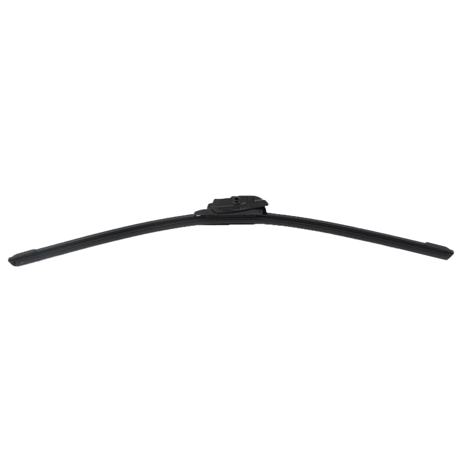 Bosch Front Windshield Wiper Blade for BMW Z8 (2000–2003) 21CA