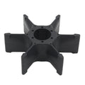 Water Pump Impeller for Yamaha Outboard (6F5-44352-00, 6F5-44352-01, 676-44352-00)