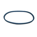 5/8" x 37" V-Belt 754-0173 for Ariens Gravely (Fits HR1536FX)