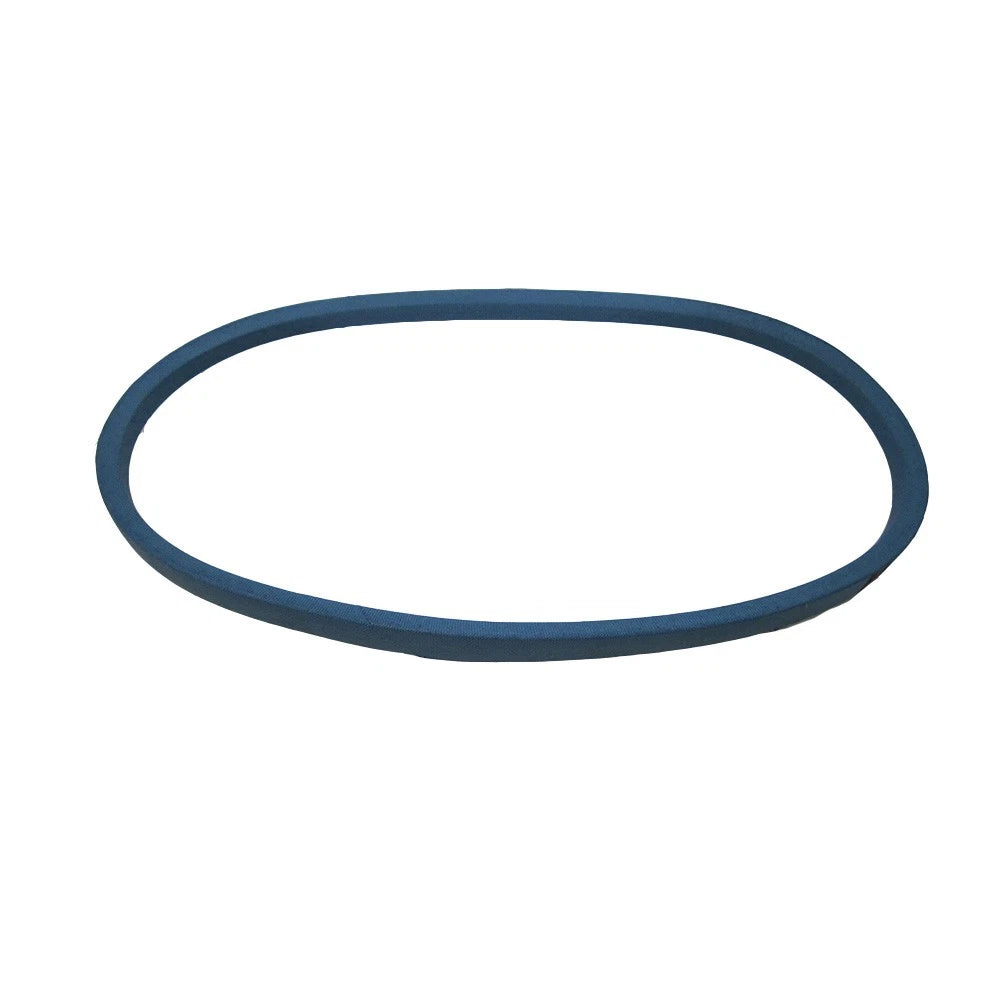 5/8" x 37" V-Belt 754-0173 for Ariens Gravely (Fits HR1536FX)