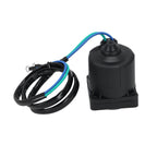 Power Tilt Trim Motor for Suzuki DT 65 75 85 115 140 (1998–2009) 38100-96J00