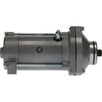 12V Starter for Honda GL1200L Gold Wing Limited (1985)