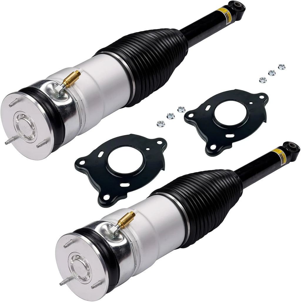Rear Air Suspension Strut for Tesla Model S (2011–2016) 70D P85D P90D AWD
