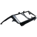 Radiator Support Core for Subaru Impreza (2008–2011)
