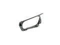 Exhaust Bracket for Dodge Charger (2011–2023) 68226561AA