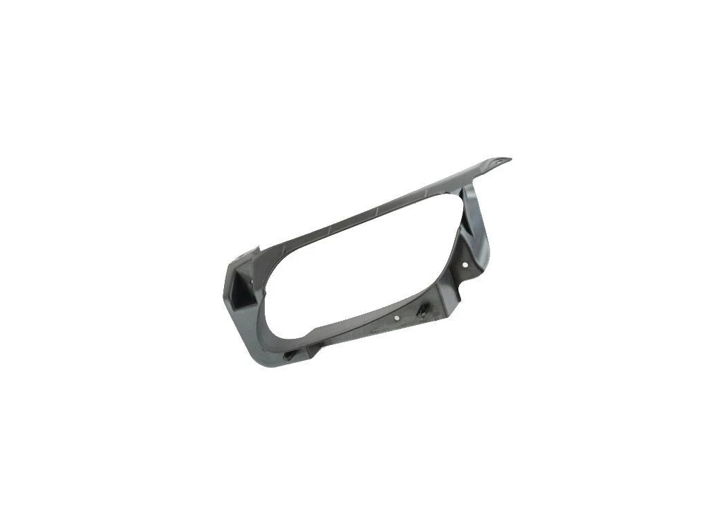 Exhaust Bracket for Dodge Charger (2011–2023) 68226561AA