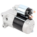 Starter for John Deere Mower GT235 GT245 LT190