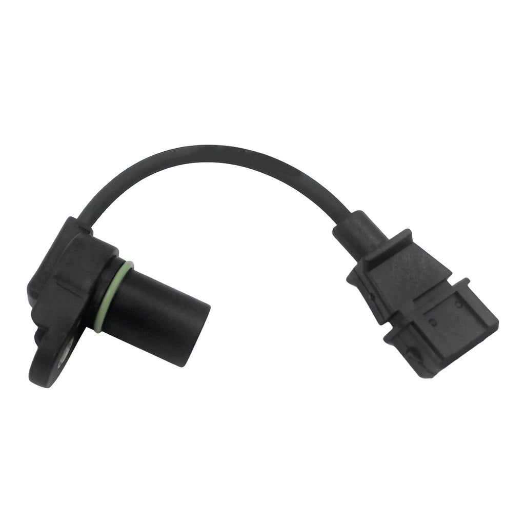 Crankshaft Position Sensor for Chrysler Town & Country, Dodge Caravan (2001–2007)