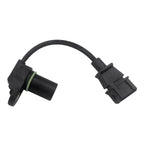 Crankshaft Position Sensor for Chrysler Town & Country, Dodge Caravan (2001–2007)