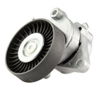 Tensioner Pulley + Idler Pulley for Mercedes Benz S350 E320 C280