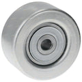 Engine Pulley / 1x / for Toyota Landcruiser (2007–2019)