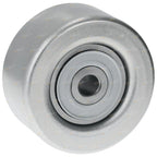Engine Pulley / 1x / for Toyota Landcruiser (2007–2019)