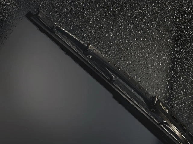 Wiper Blade for Mazda CX-9 (2017–2018) SZ572DX