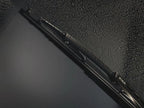 Wiper Blade for Mazda CX-9 (2017–2018) SZ572DX