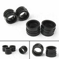 Carburetor Intake Manifold Boots for Kawasaki GPZ900R Ninja ZX900A (1990–1994)