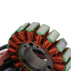 Alternator Magneto Stator for Piaggio MP3 Beverly 400 500 (2006–2015)