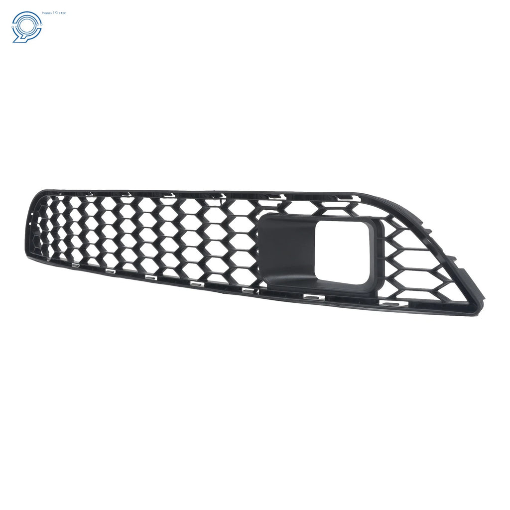 Front Bumper Lower Grille for Nissan Sentra (2016-2019)