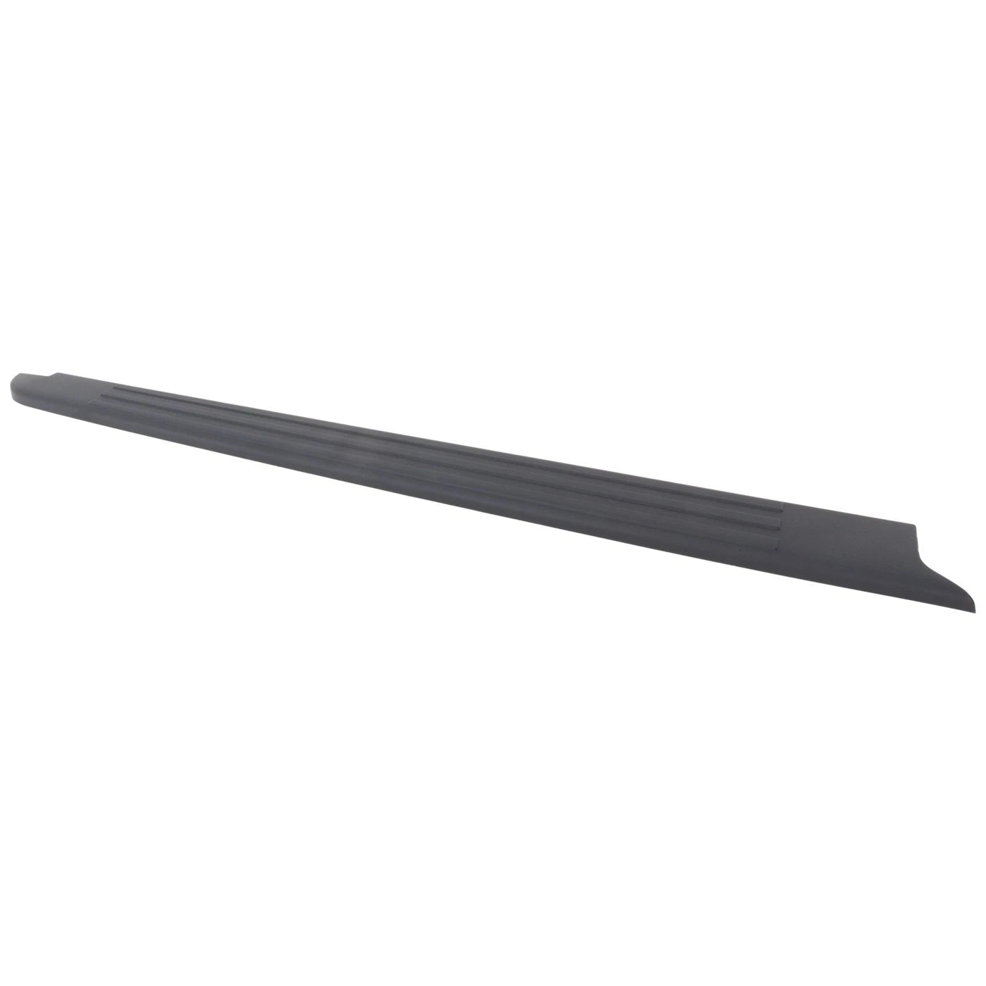 Quarter Panel Molding for Ford F-150 (2009–2014) Passenger Side