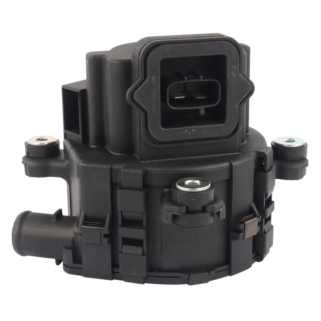 Air Injection Pump for Subaru Forester (2003–2008)