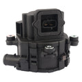 Air Injection Pump for Subaru Forester (2003–2008)