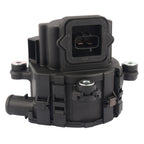 Air Injection Pump for Subaru Forester (2003–2008)