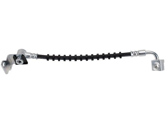 Front Right Brake Hose for Mazda B4000 (1998–2009) VT159CR