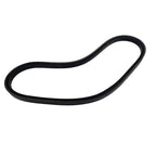 V Belt for Yanmar Marine 2GMLP 2GM20 2GMYE 3GM30 (Inboard Engine) 25132-003100