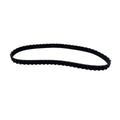 Timing Belt for Yamaha Outboard 6-9.9 hp 4-Stroke (68T-46241-00, 18-15138)