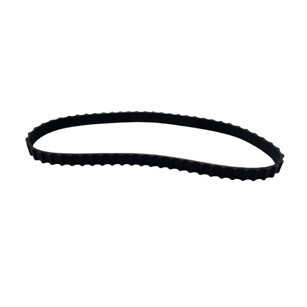 Timing Belt for Yamaha Outboard 6-9.9 hp 4-Stroke (68T-46241-00, 18-15138)