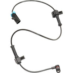 ABS Speed Sensor for Chevrolet Silverado 1500 (2007-2013)
