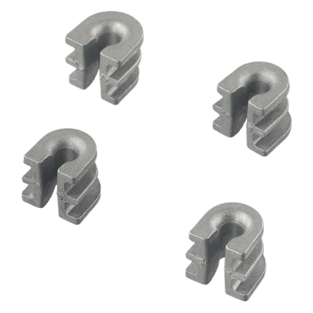 12 Trimmer Head Line Retainers for FS90 FS100 FS55 FS70 FS80 FS85