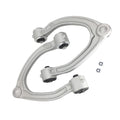 Front Suspension Upper Control Arm for Mercedes CL600 S430 S500 (2000–2006)
