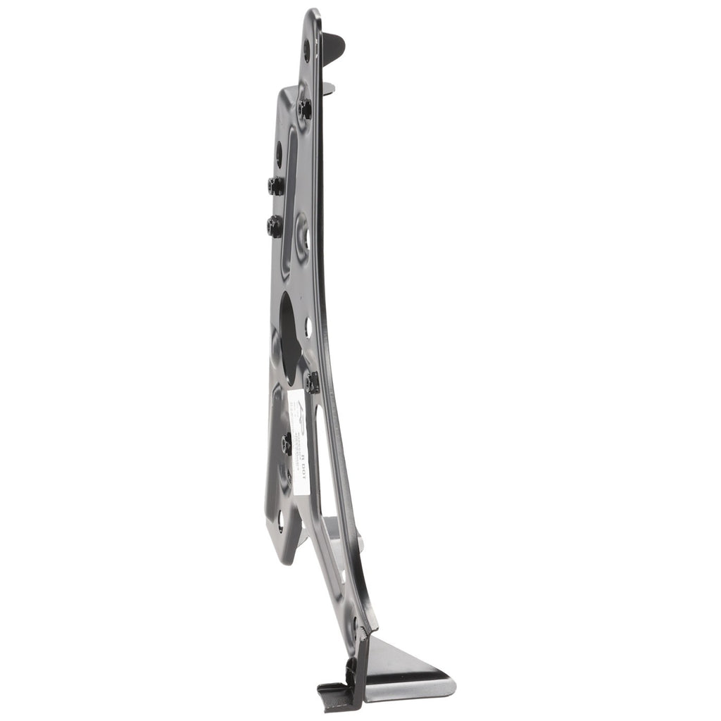 Radiator Support Bracket for Nissan Sentra (2020–2023)