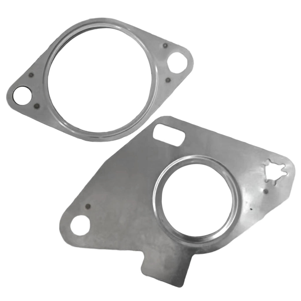 Turbocharger for Ford F-150 (2015–2017)