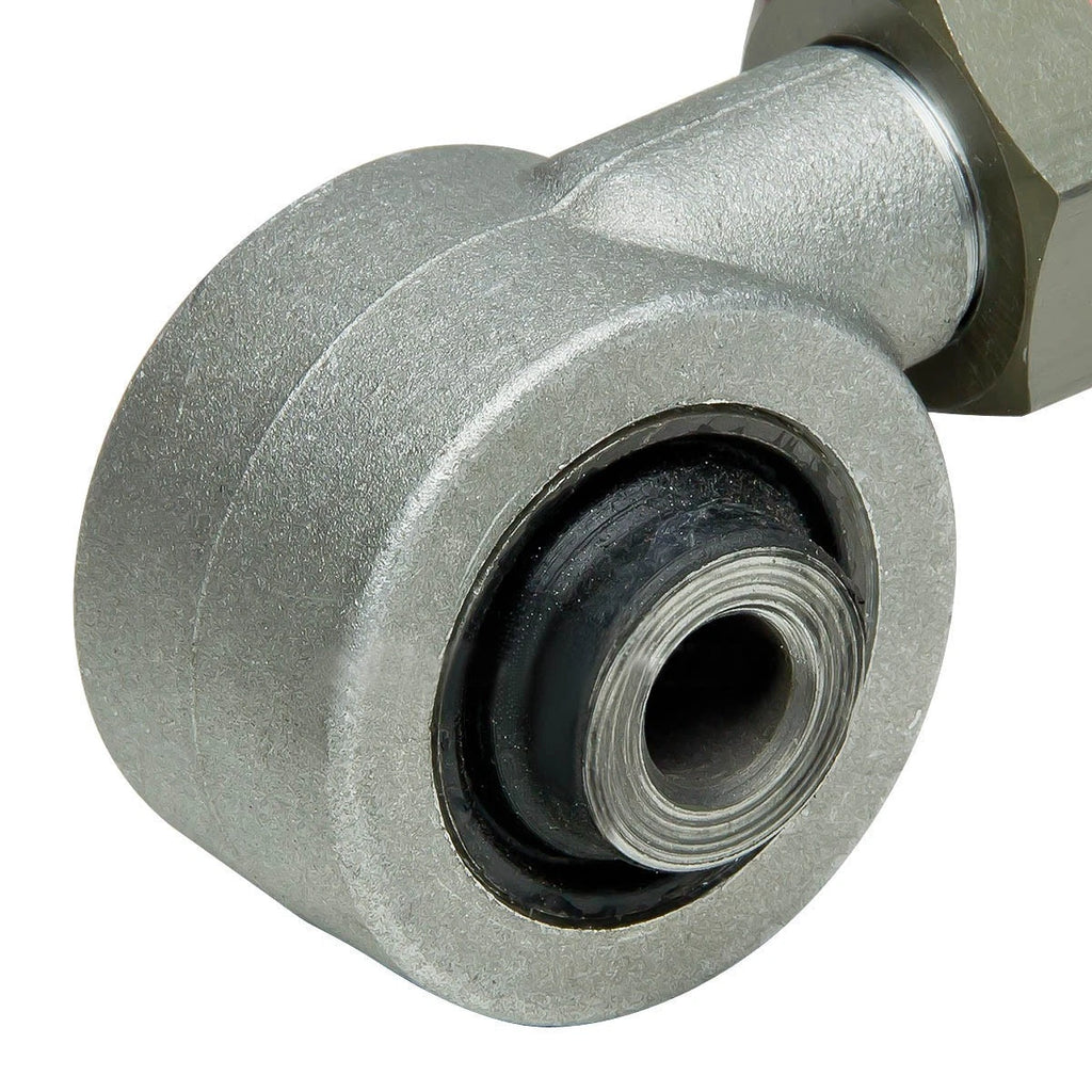 Adjustable Steel Camber Control Toe Arm Kit for EG/EH/EJ/DC2 (1992–2001)