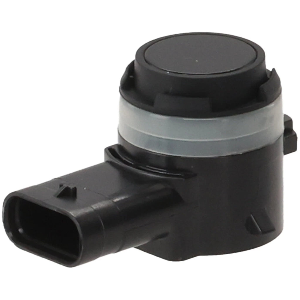 Parking Assist Sensors for BMW 750, 530, 740, 540