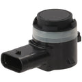 Parking Assist Sensors for BMW 750, 530, 740, 540