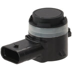 Parking Assist Sensors for BMW 750, 530, 740, 540