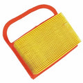 Air Filter for Stihl (OEM 4238-140-4401)